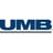 UMB Banks Logo